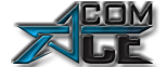 Ace-COM - Váš partner ve světě IT/IS   